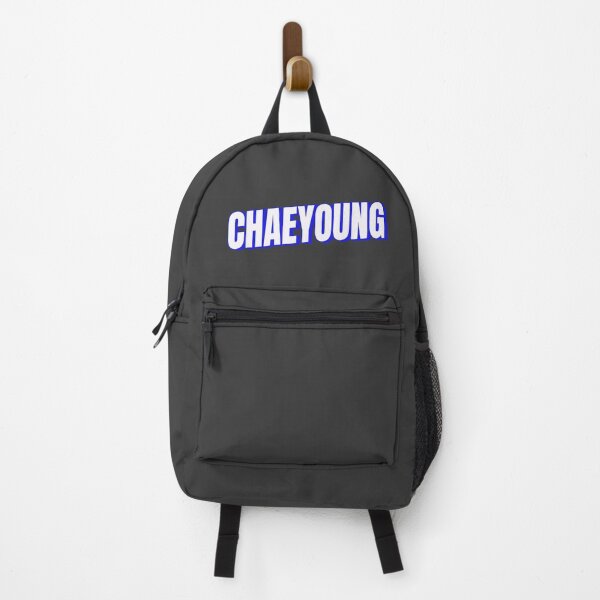 Aperçu de l'œuvre chaeyoung créée et vendue par Ifcitiesdesign.