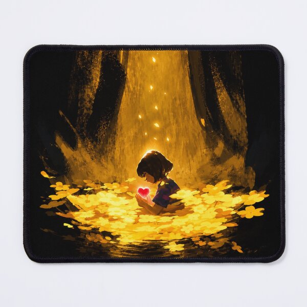 Item preview, undertale game designed and sold by reezorrrr.