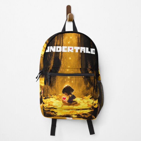 Item preview, undertale game designed and sold by reezorrrr.