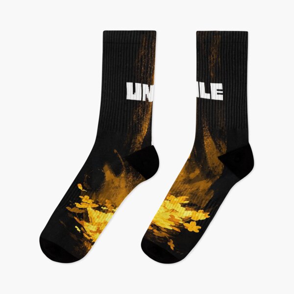 Item preview, undertale game designed and sold by reezorrrr.