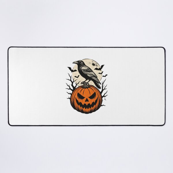 Item preview, Dark and Edgy Attempted Murder Crime Scene Illustration designed and sold by sKetch Art.co.