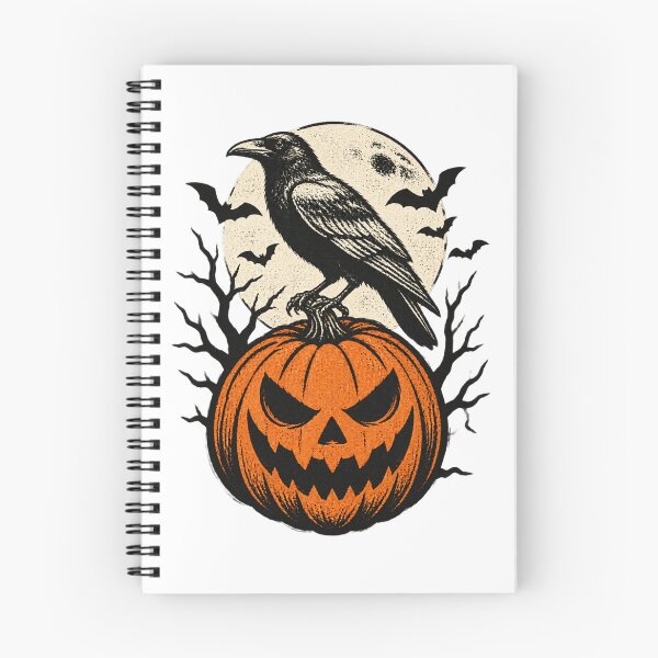 Item preview, Dark and Edgy Attempted Murder Crime Scene Illustration designed and sold by sKetch Art.co.