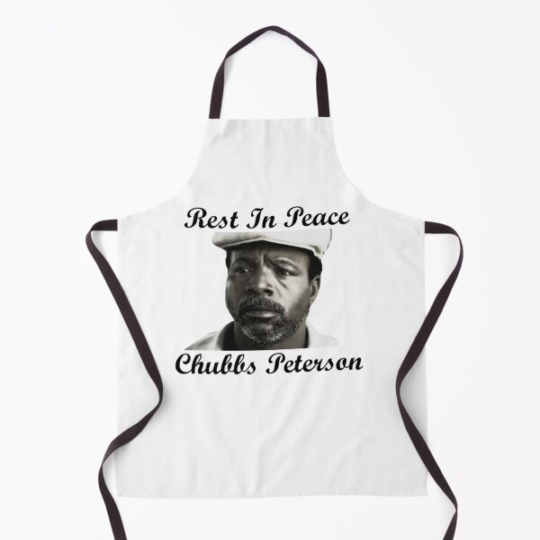 Item preview, Vintage Funny 90s Comedy Retro Movie Character designed and sold by salehcmotor.