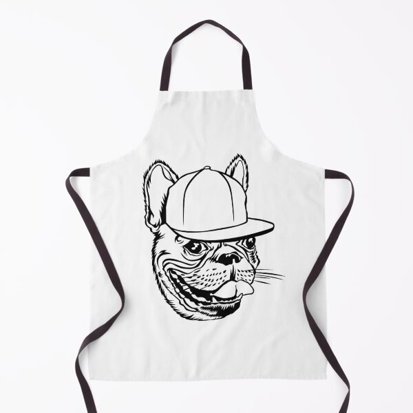 Item preview, dog cute, dog funny, dog sticker, dog shirt. designed and sold by Tonsala.