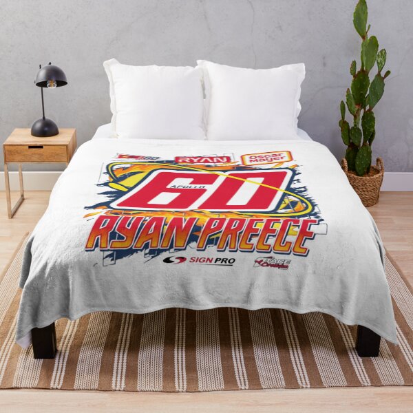 Item preview, Ryan Preece Apollo 60 Oscar designed and sold by AmeristraliaDs.