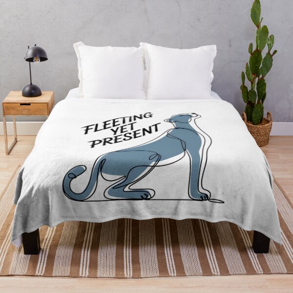 Item preview, Mindful Greyhound Yoga Sitting Upright Art designed and sold by 108stillness.