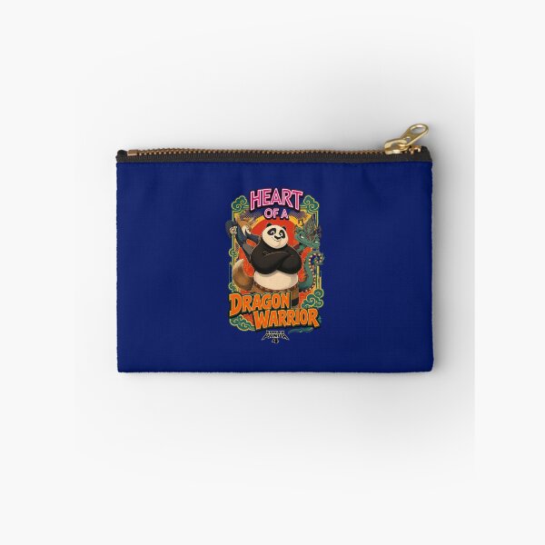 Item preview, Heart of a Dragon Warrior designed and sold by shawrei488.