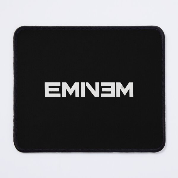 Item preview, Eminems designed and sold by PalasGryzuary.