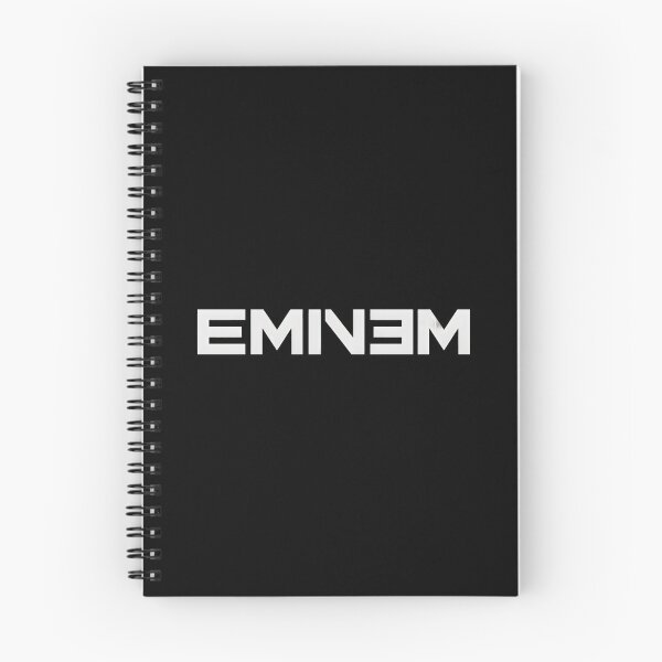 Item preview, Eminem designed and sold by PalasGryzuary.