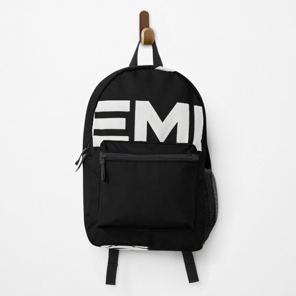 Item preview, Eminems designed and sold by PalasGryzuary.