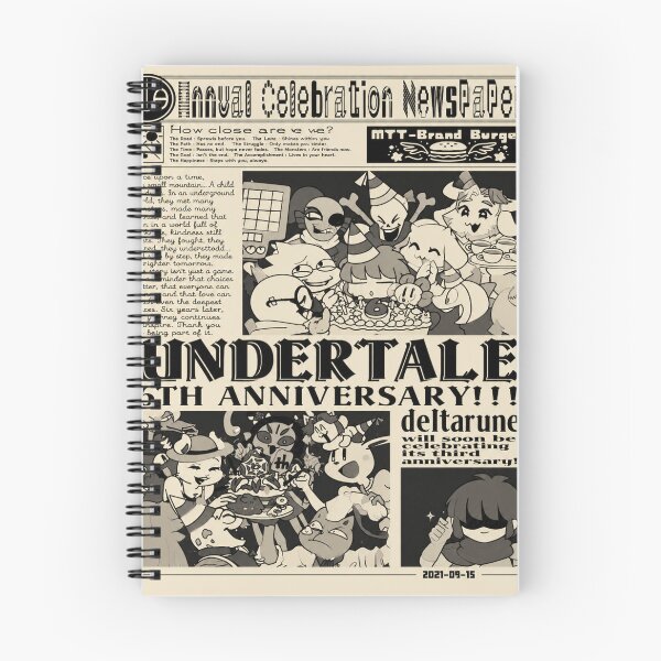 Item preview, undertale game designed and sold by reezorrrr.
