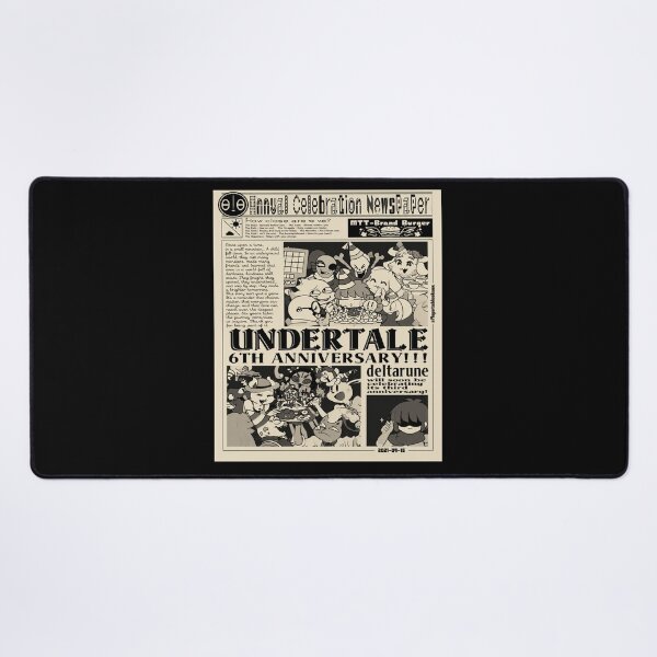 Item preview, undertale game designed and sold by reezorrrr.
