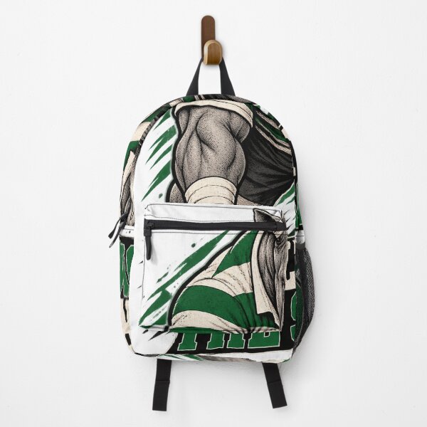 Item preview, Rugby Rhino – Built for the Scrum designed and sold by Univers-shop.