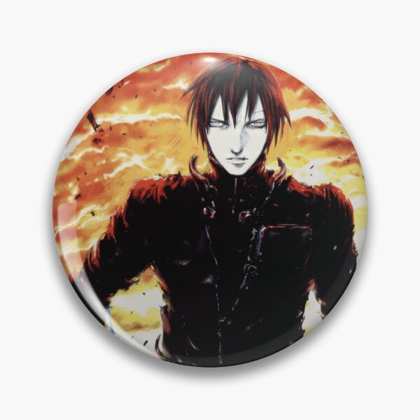 Item preview, Killy Epic Explosion designed and sold by Fire TheMann.