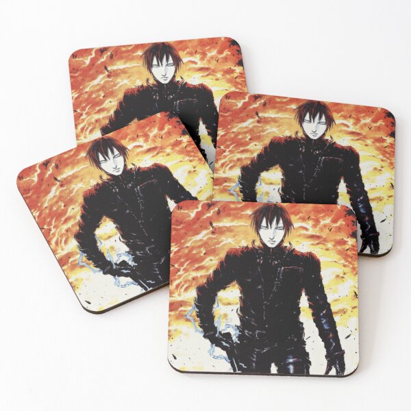 Item preview, Killy Epic Explosion designed and sold by Fire TheMann.