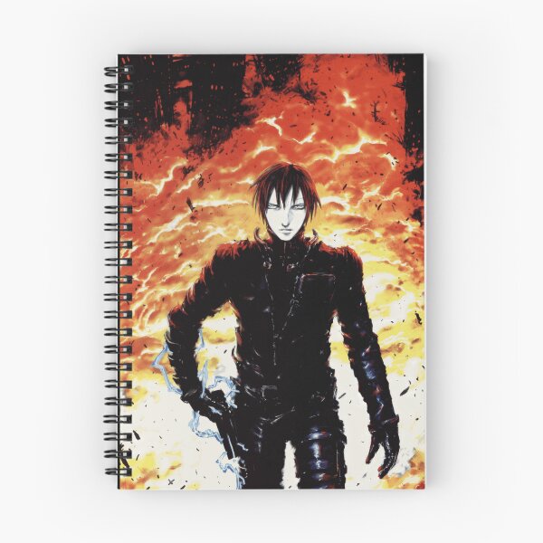 Item preview, Killy Epic Explosion designed and sold by Fire TheMann.