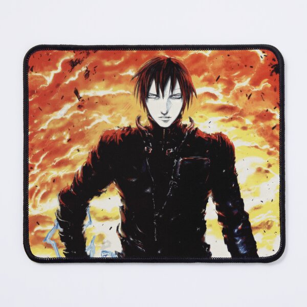 Item preview, Killy Epic Explosion designed and sold by Fire TheMann.
