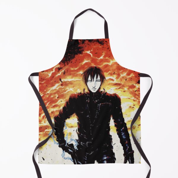 Item preview, Killy Epic Explosion designed and sold by Fire TheMann.