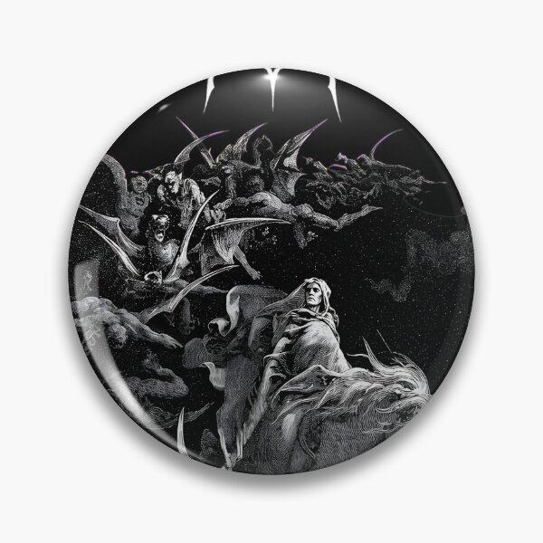 Item preview, EMPERORS Black Metal Band designed and sold by PalasGryzuary.