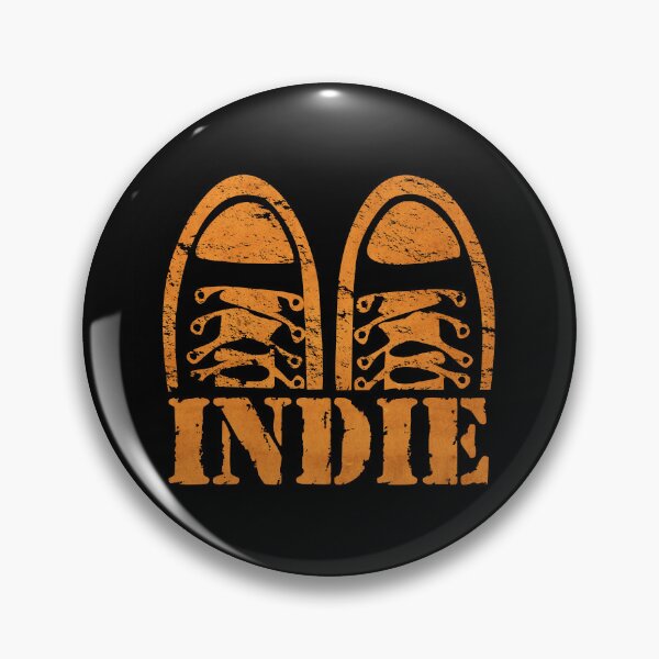 Item preview, Indie designed and sold by helenacooper.