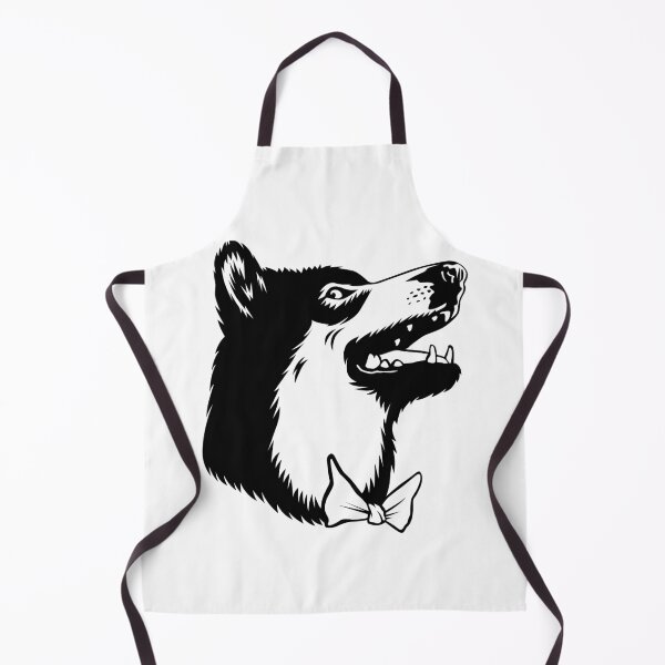Item preview, Dog Smile, dog cute, dog funny, dog lover. designed and sold by Tonsala.
