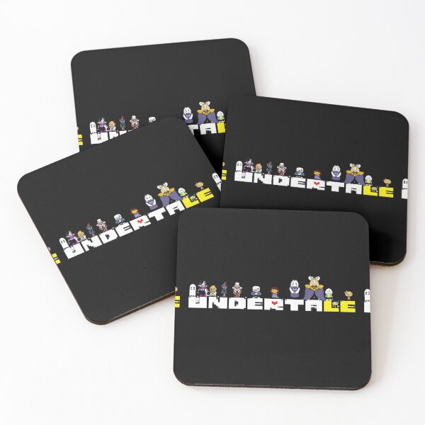 Item preview, undertale game designed and sold by reezorrrr.