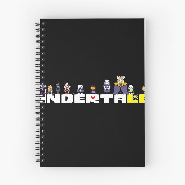 Item preview, undertale game designed and sold by reezorrrr.
