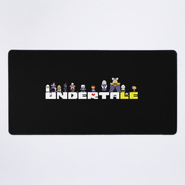Item preview, undertale game designed and sold by reezorrrr.