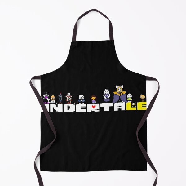 Item preview, undertale game designed and sold by reezorrrr.