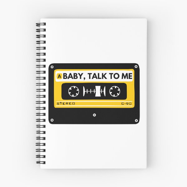 Item preview, Bye Bye Birdie Cassette  designed and sold by broadwaygirl142.