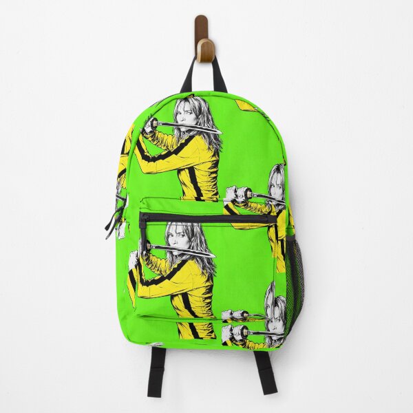 Item preview, Where’s Bill designed and sold by aprd666.