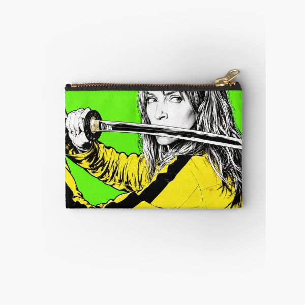 Item preview, Where’s Bill designed and sold by aprd666.