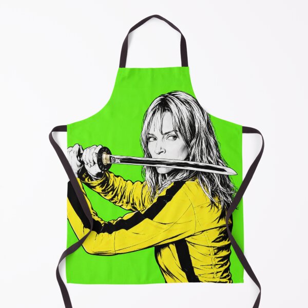 Item preview, Where’s Bill designed and sold by aprd666.