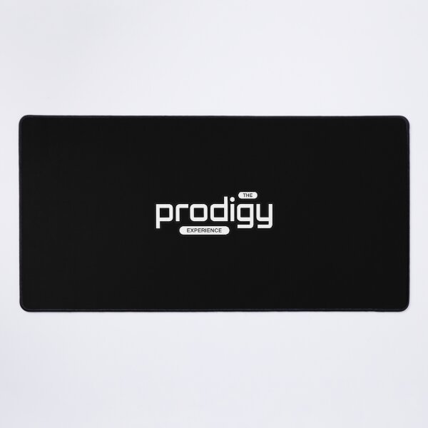 Item preview, The Prodigys Experiences Band  designed and sold by WrightinMatthew.