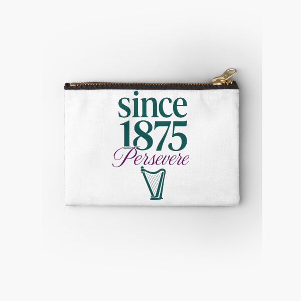 Item preview, Since 1875 Persevere designed and sold by AmeristraliaDs.