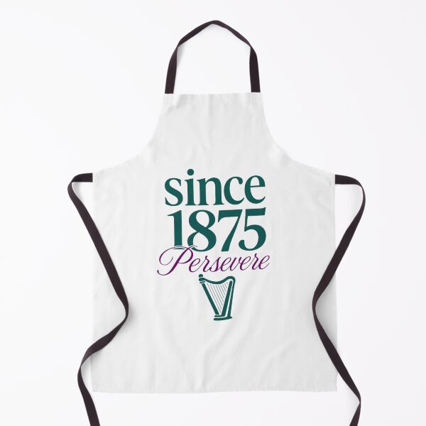 Item preview, Since 1875 Persevere designed and sold by AmeristraliaDs.