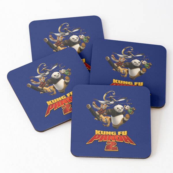 Item preview, Flying Panda Fighter designed and sold by shawrei488.