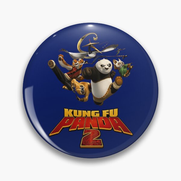 Item preview, Flying Panda Fighter designed and sold by shawrei488.