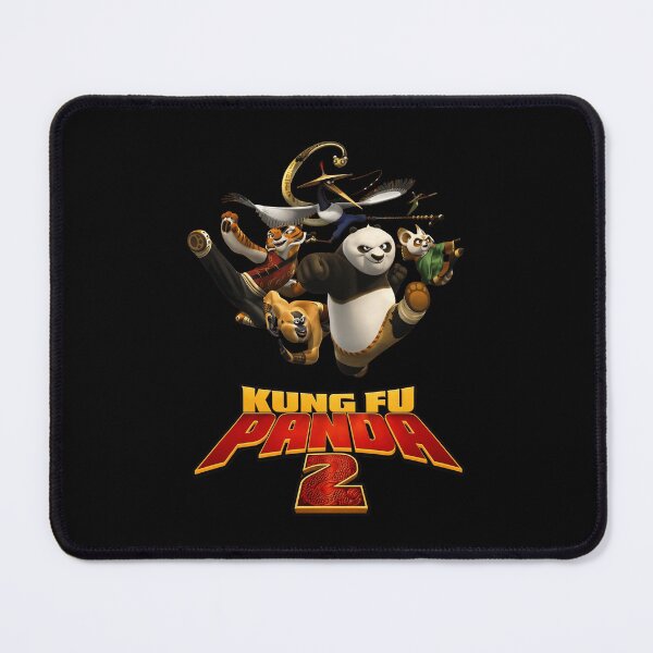 Item preview, Flying Panda Fighter designed and sold by shawrei488.