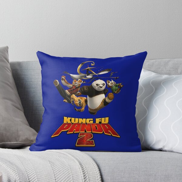 Item preview, Flying Panda Fighter designed and sold by shawrei488.