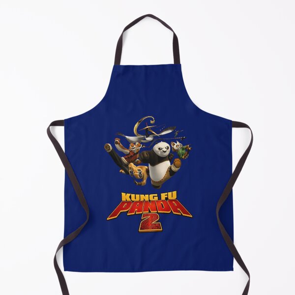 Item preview, Flying Panda Fighter designed and sold by shawrei488.