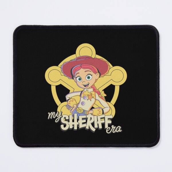 Item preview, toy story 5 designed and sold by Facturesfory.