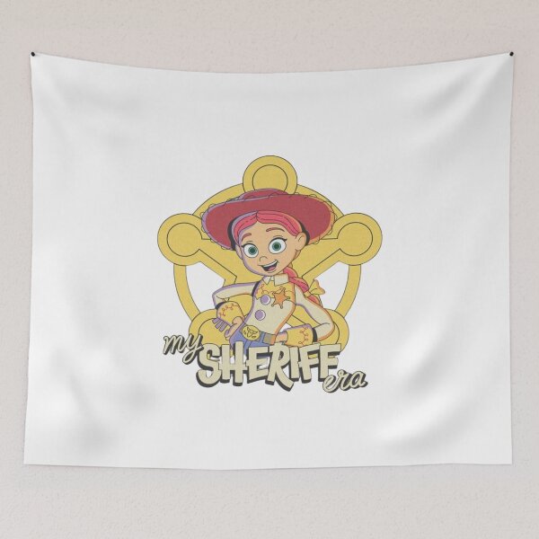Item preview, toy story 5 designed and sold by Facturesfory.