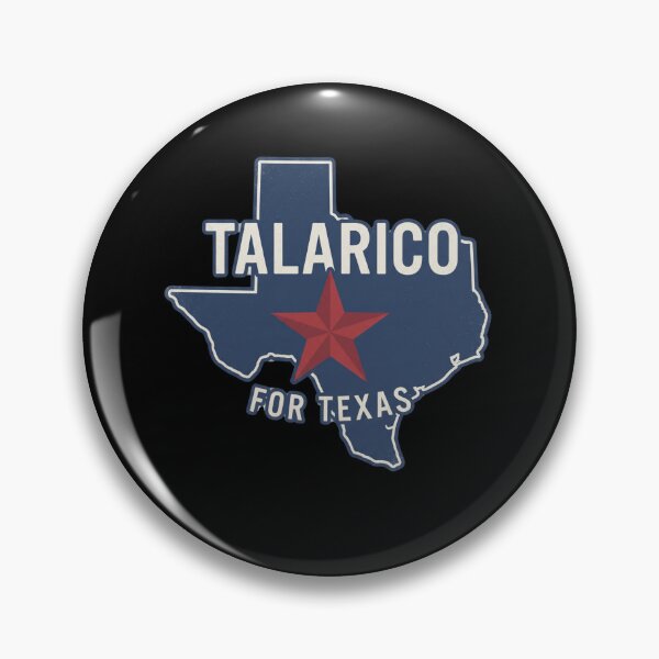 Item preview, Talarico designed and sold by world+167.