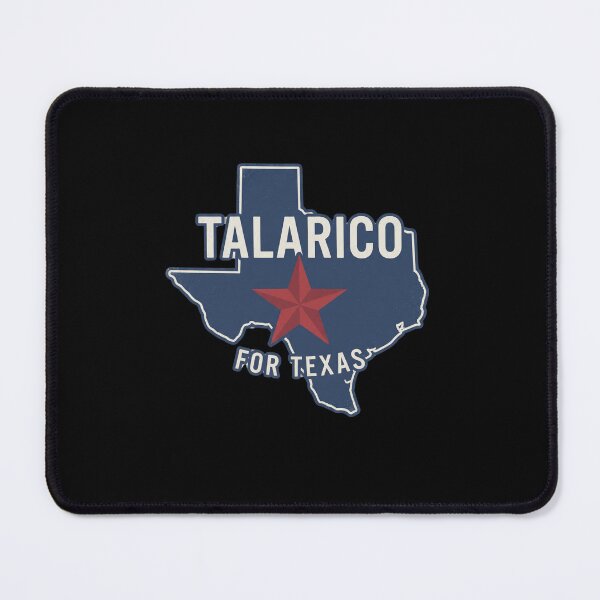 Item preview, Talarico designed and sold by world+167.