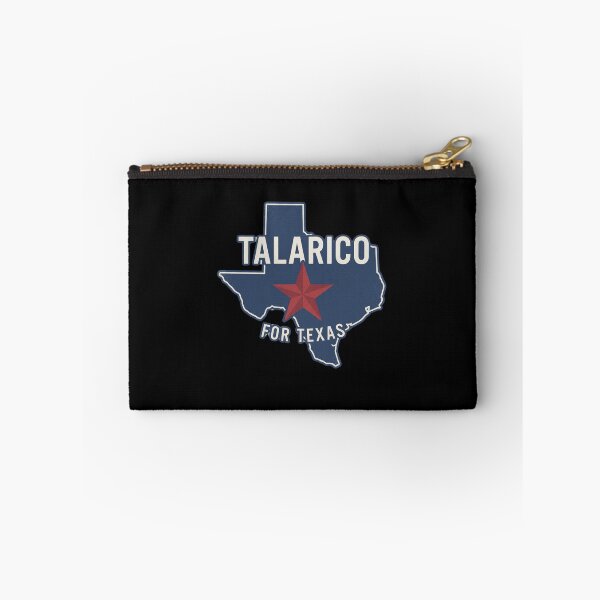 Item preview, Talarico designed and sold by world+167.