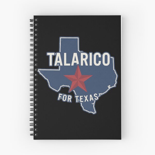 Item preview, Talarico designed and sold by world+167.