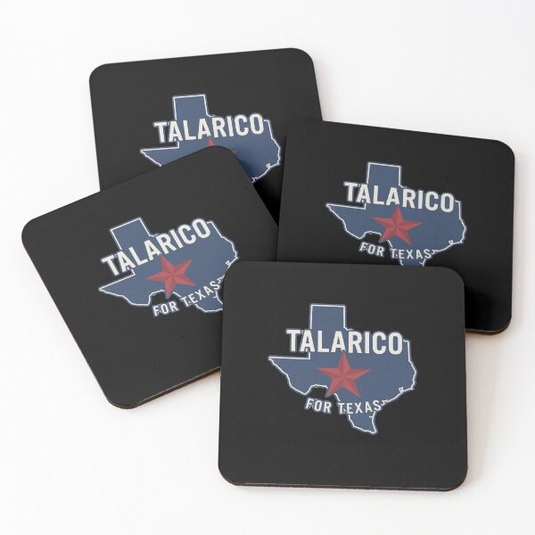 Item preview, Talarico designed and sold by world+167.