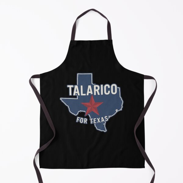 Item preview, Talarico designed and sold by world+167.
