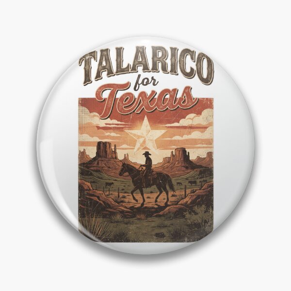 Item preview, Talarico designed and sold by world+167.